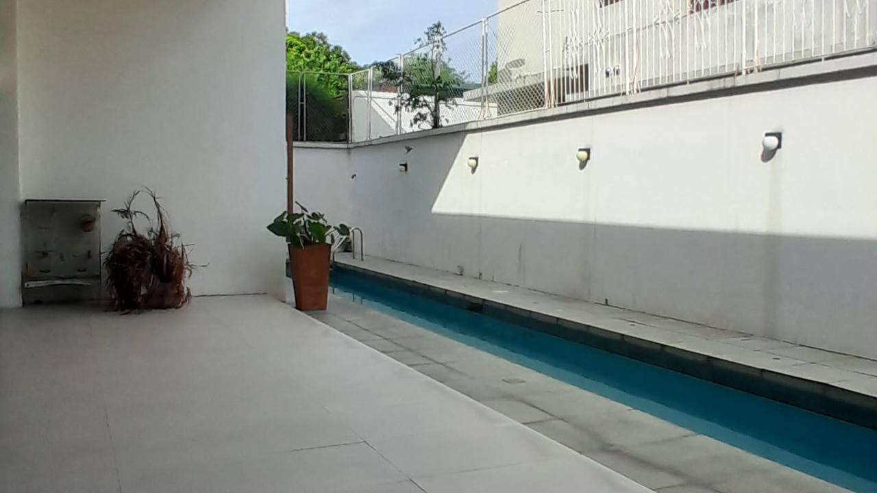Makati 别墅出租 Dasmarinas Village, Makati