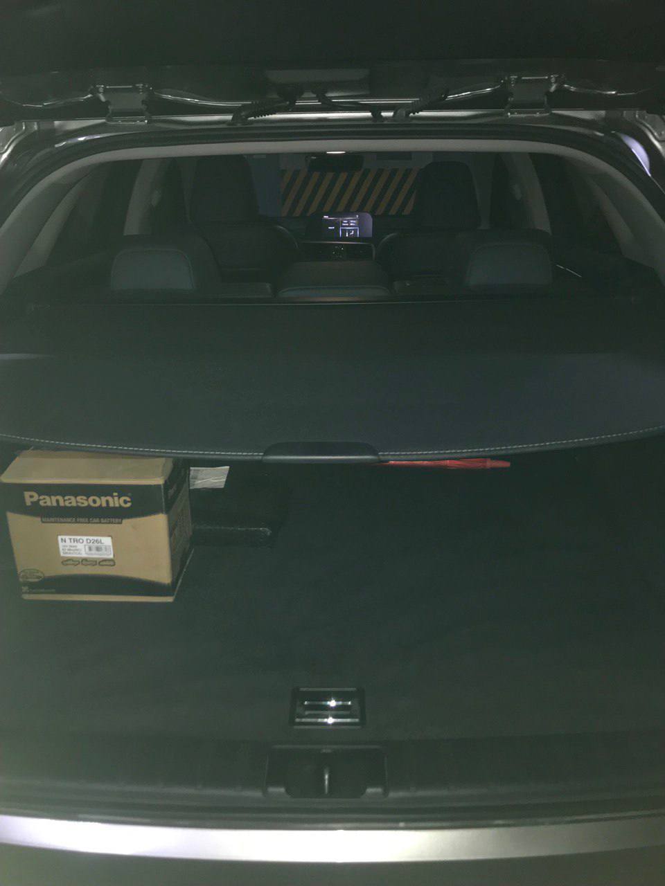 2021  款40000km