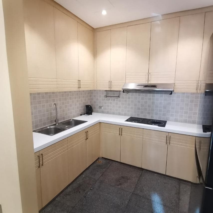 一手出租THE LUXE RESIDENCES MAIN,  BGC 豪华公寓多套  