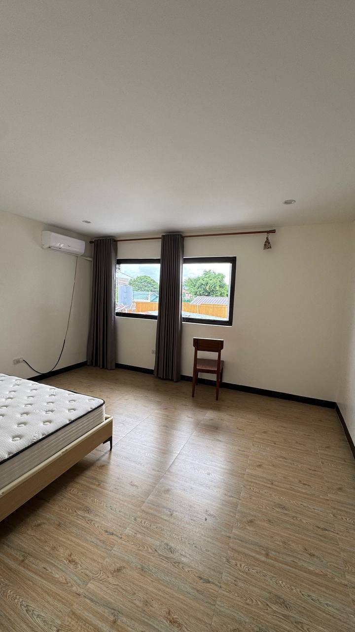 Bf home paranaque. 770平5房一手出租120k