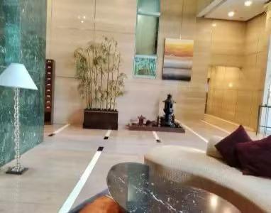 Makati 四房出租