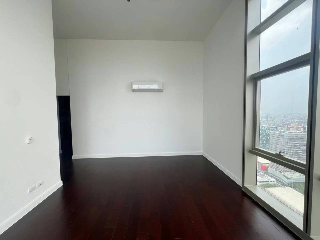 BGC 一手房源出租