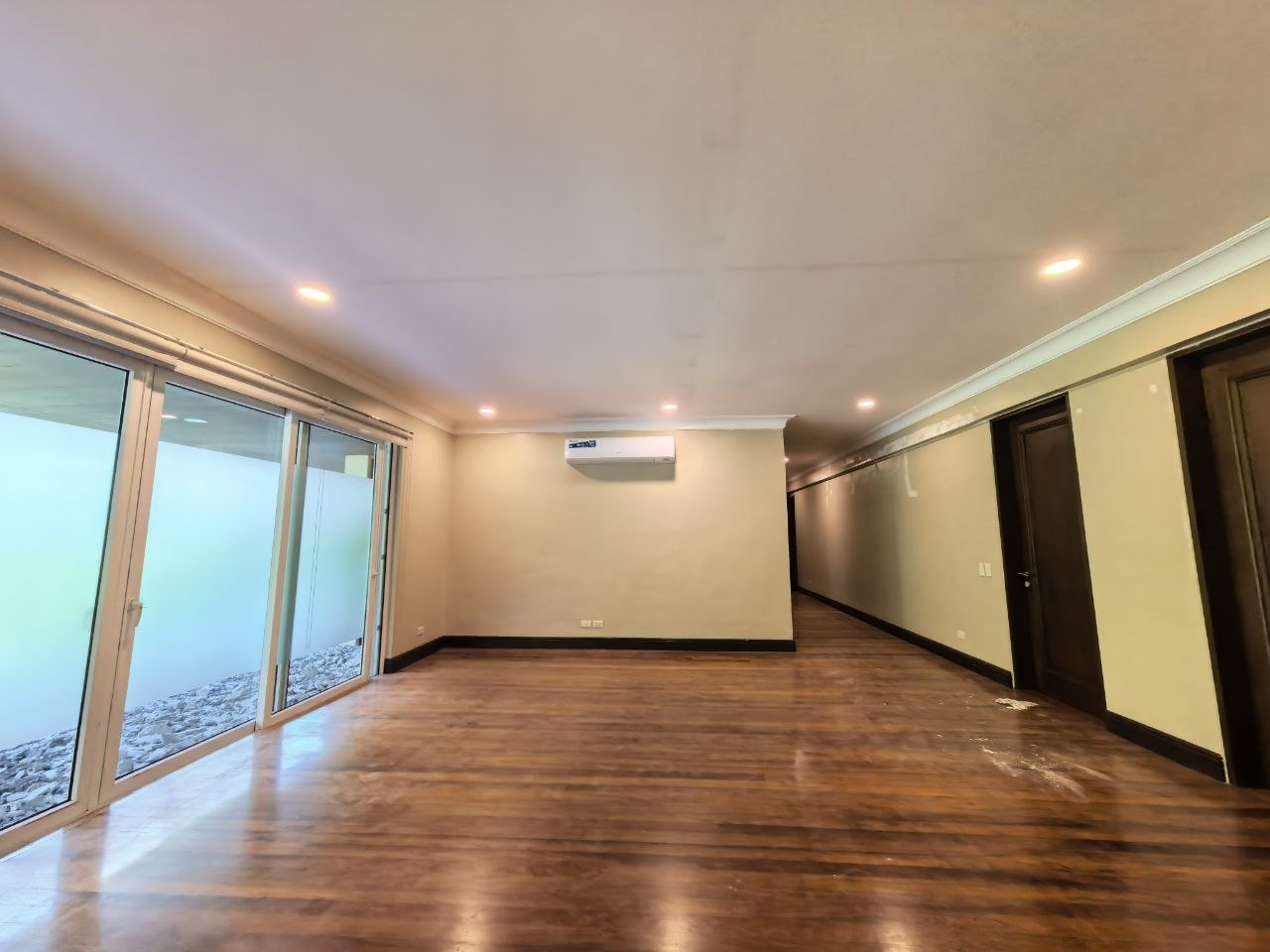 Makati Dasmarinas 别墅出租